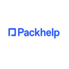 10% Off Site Wide Packhelp Coupon Code